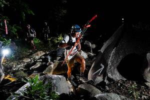 BIB: 
                            <button type="button" onclick="openModal(18616531)" class="btn btn-primary btn-sm float-right btn-popup" data-toggle="modal" data-target=".modal-high-quality">
                        <i class="fas fa-shopping-cart"></i> Add to Cart
                    </button>
                                            <button type="button" onclick="isThisMe(18616531, true)" class="btn btn-success btn-sm float-right btn-popup btn-isme hidden" data-toggle="tooltip" data-placement="bottom" title="นี่คือรูปของคุณใช่ไหม คลิกที่นี่เพื่อเอาเข้าอัลบั้ม">
                        <i class="fas fa-plus"></i> Add to album
                    </button>
                    <button type="button" onclick="isThisMe(18616531, false)" class="btn btn-warning btn-sm float-right btn-popup btn-isnotme hidden">
                        <i class="fas fa-ban"></i> Remove from album
                    </button>